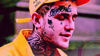 lil peep-white wine [~rip lil peep~]