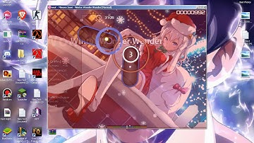 How to download Maps in osu