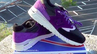 new balance 998 tassie devil