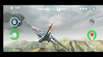 ace force joint combat,ace force tencent,ace force joint combat hack,ace force ios gameplay