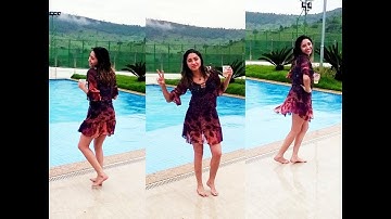 Best Binary Option Brokers Pro  Robot review-by marketingaffiliate