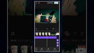 Trending Raya edit ☠️🔥  | Capcut Tutorial | #capcut​ #capcuttutorial​ #sukunaedit