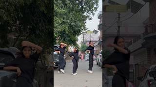 Bahu kaise chalegi #dance #dancerlife #dancecraze #dancetrend #ssdanceacademy #viraldance #ytstudio