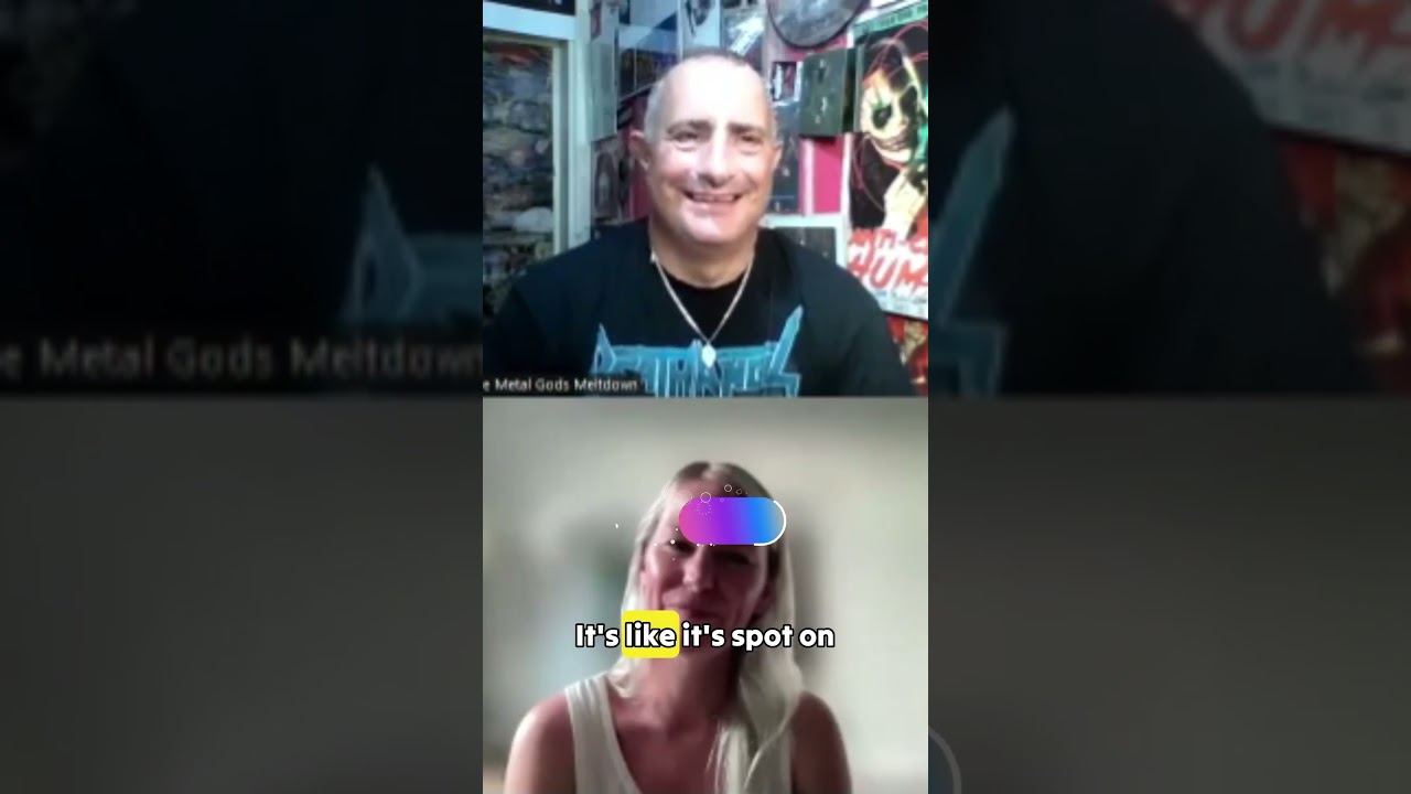 Что вы предпочитаете: фестивали или камерные концерты? 