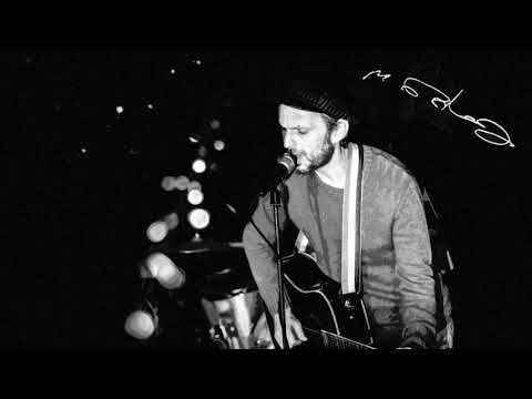 Onise - Imitom Rom / ონისე - იმიტომ რომ