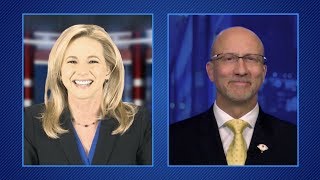 Keith Fitz-Gerald’s Latest Fast Profits Play