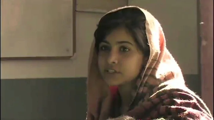 Boko Haram Mocks #BringBackOurGirls in New Video | NBC News