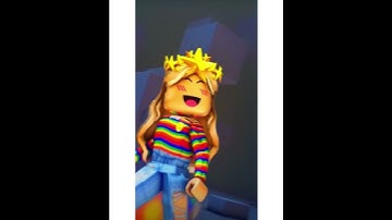 Your birthday month your Roblox YouTuber part2