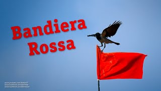 Bandiera Rossa (Crow's Game)