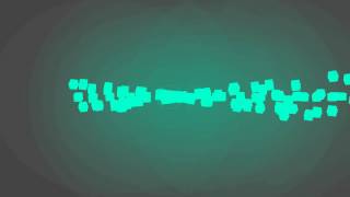 ForceField+Particle