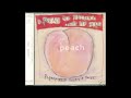 epo - 無言のジェラシー (peach ver.  1999)