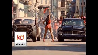 Download Fast And Furious 8 2017 - The Race In Cuba Hindi ||k.d. Moviclips|| Video MP3 Fast And Furious 8 2017 - The Race In Cuba Hindi ||k.d. Moviclips||