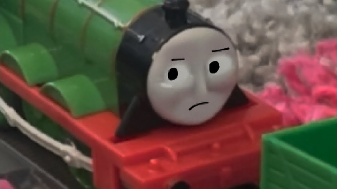 Face animation test - YouTube
