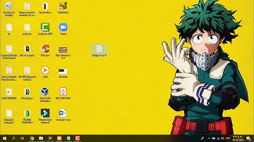 8. Registrar usuarios en la base de datos - Como hacer un software web patron MVC, PHP y Admin LTE