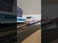 Märklin ICE1 (3770) #märklin #ice