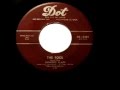Sanford Clark - "The Fool"