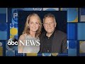 &#39;Mad About You&#39; reboot staring Helen Hunt and Paul Reiser coming to Spectrum l GMA