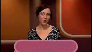 se2_ep23_bb.wmv