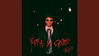 NOITE DE CRIME