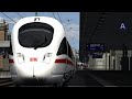 Train Simulator 2021 | Führerstandsmitfahrt | [KTZ] ICE91 nach Wien Hbf (170 km/h)
