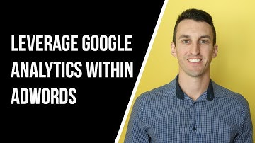 Hack: How to Use Google Analytics within Google Ads Interface