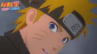 Naruto Mobile - 2022 CGI Opening Intro [Fanmade]