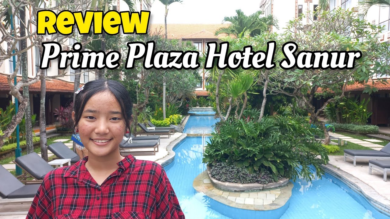 HOTEL PRIME PLAZA - Reviews (Gurugram (Gurgaon), India)