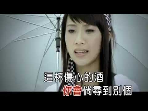 【阿吉仔】   【辦桌阿龍&蘇路蘇又鎔】  ＭＶ精選組合152