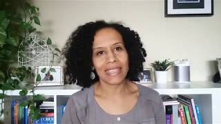 O que significa a palavra "game"? screenshot 1