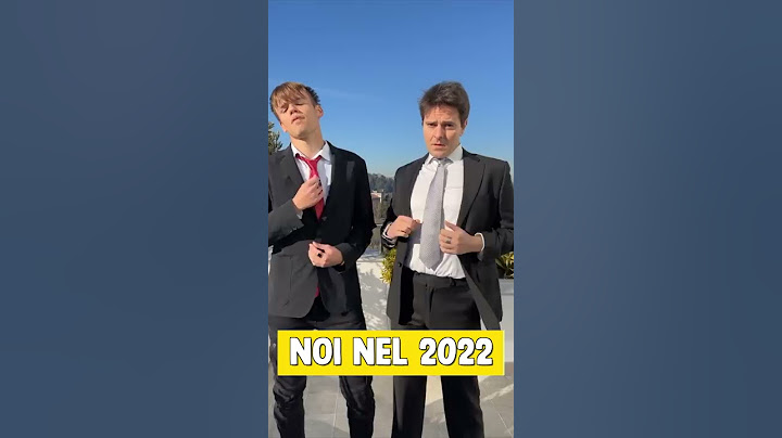 2022 VS 2010 Funny #shorts | iPantellas TikTok