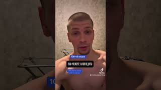 Новый челледж 100 видео, снимаю каждый день #8956 #chef #oblomov #cooking #100видео