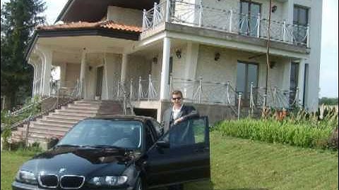 200 NA SAT :)))