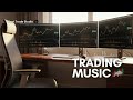 Day Trader Background Music – Fast Focus for Intraday Execution