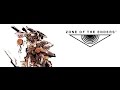 Zone of the enders walktrough part 5