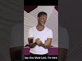 Sema Neno Moja Sema Neno Moja