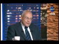خالد عبدالله مع محمد سليم العوا 29 02 2012 كامل 
