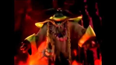 Shadow the Hedgehog Intro: Better Music