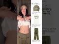 ITZY Yeji outfit! Steal her look! #kpop #kpopfashion #Kpopoutfit #Looksteal #style #outfit #fashion