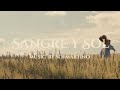 SANGRE Y SOL - fingerstyle guitar song by soYmartino