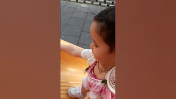 أنشودة الحروف العربية 