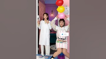 The doctor’s method of treating the patient 👩‍⚕️💉🆘 #funny #trending #shorts #viralvideo