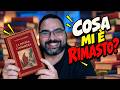 HO LETTO 200 LIBRI nel 2026