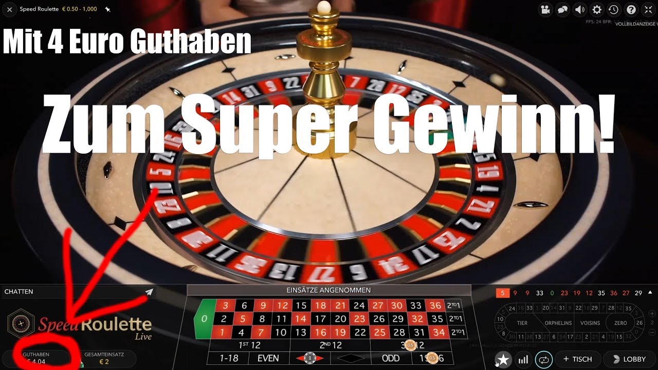 poker im casino deutschland spielzeit spielautomaten früher dm 15 sekunden