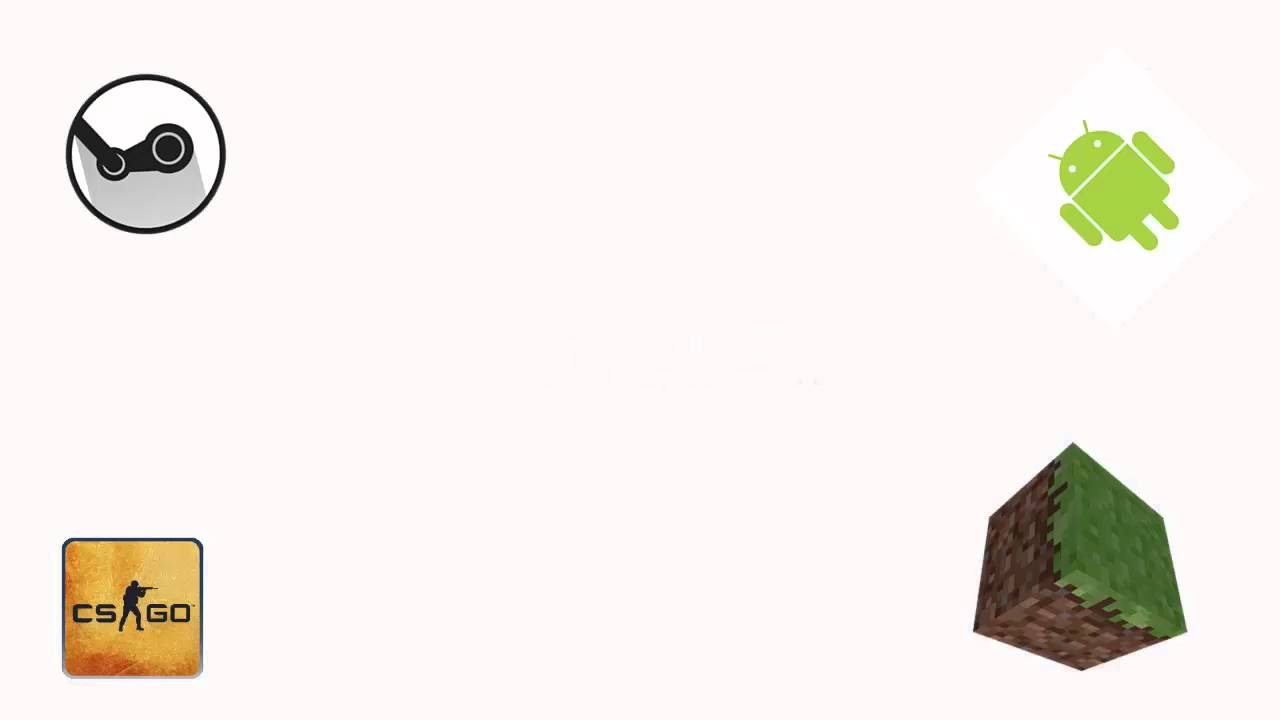 Zakutor Team intro ~~~