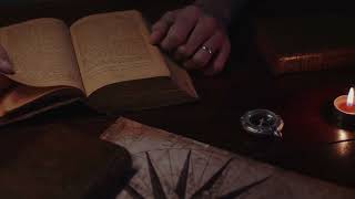 Deep Focus LoFi Music Beats for Studying, Working, Focus &amp; Concentration