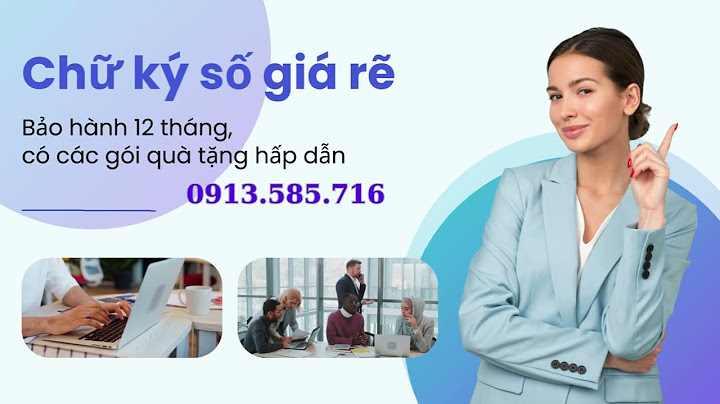 Đánh giá gói thầu theo giá thấp nhất năm 2024