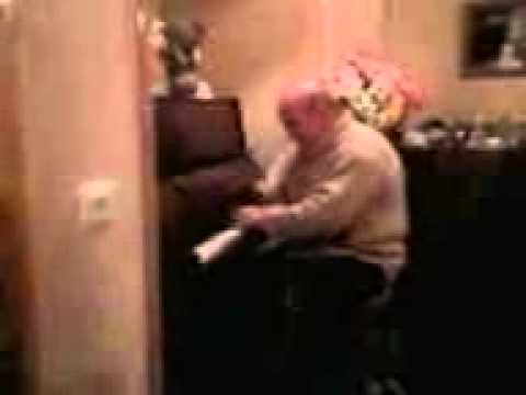 ბრავო ვანოოოო