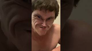 Turdel Tielars tutorial  #dontbeahater  #giggles #funny #comedy #turtle #tutorial