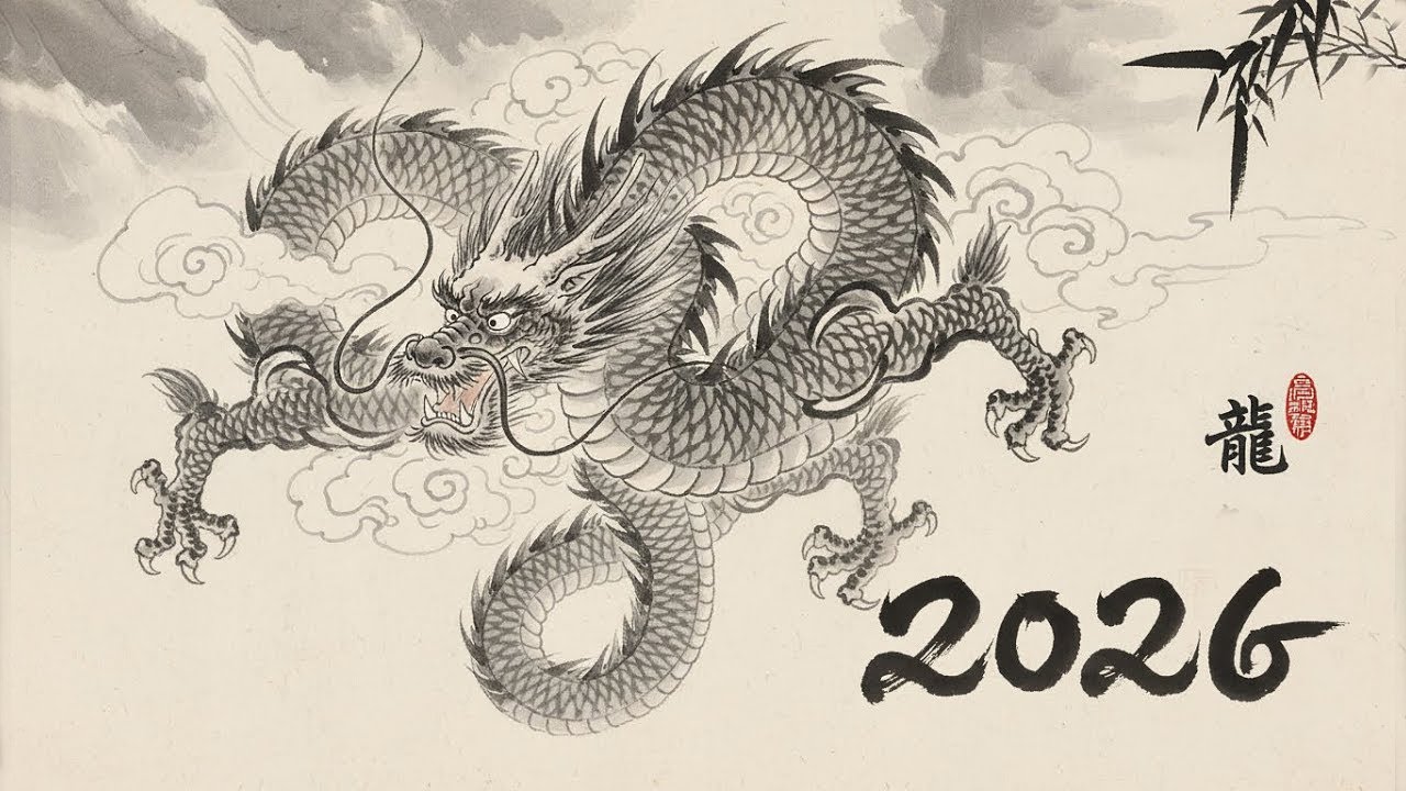 Бремя величия: Темная сторона бытия «драконом» (и как исцелиться)