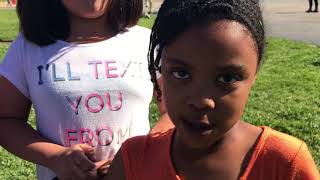 Principal's Message 2:5:18